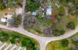 210 CR 1700, Clifton, TX 76634