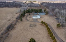 24343 US Highway 169, Page Twp, MN 56353