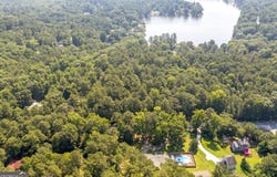 8065 NORRIS LAKE, Snellville, GA 30039
