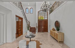 18041 Merlin Road, Silverado, CA 92676
