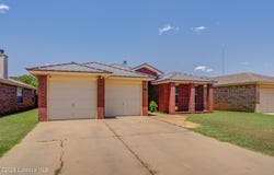 3008 108th Street, Lubbock, TX 79423