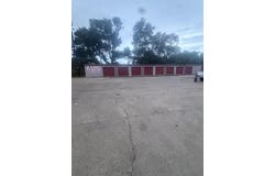 558 W Madison St., Houston, MS 38851