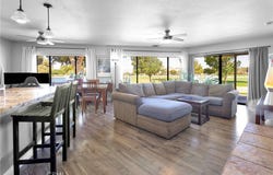 27535 Lakeview Drive, Helendale, CA 92342