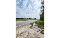 00 Branch Farm Road, Millwood, GA 31552