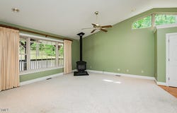 5313 Bass Mountain Road, Snow Camp, NC 27349