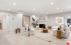 2677 Centinela Ave, Santa Monica, CA 90405