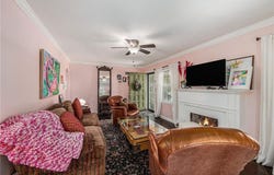 5147 Maple Avenue, Mission, KS 66202
