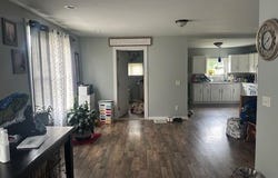 711 E Michigan Street, Adrian, MI 49221