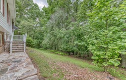 390 East Hillcrest Drive, Mountain City, TN 37683