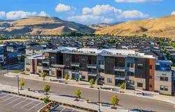 4340 E Haystack St, Boise, ID 83716