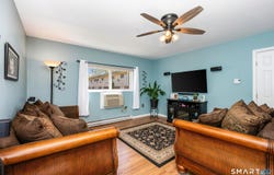 49 Glade Street, West Haven, CT 06516
