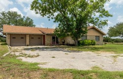 5315 Fm 932, Jonesboro, TX 76538