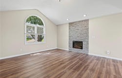 4112 SE Illinois Avenue, Topeka, KS 66609