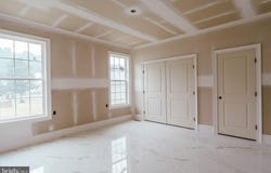 39 CHUCKER CROSSING, DOVER, DE 19904