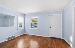 1709 S Deacon Street, Detroit, MI 48217