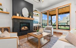 1366 Eliza Ave, Berthoud, CO 80513