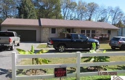 155 DeAnne, Ledbetter, KY 42058