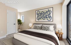 1546 Broadway, Brooklyn, NY 11233