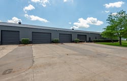 250 Aviation Avenue, Ozark, MO 65721