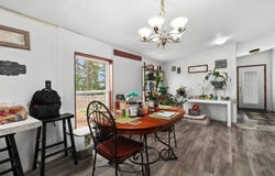 6560 US Highway 14, Arena, WI 53503