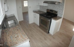 327 W FAIRHAVEN Road, Kearny, AZ 85137
