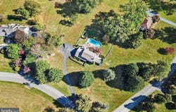 1252 NORTHGATE ROAD, WEST CHESTER, PA 19382
