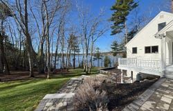 25 S River Road, Arrowsic, ME 04530