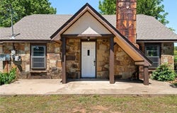 1904 Barbara LN, Lavaca, AR 72941
