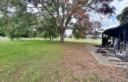 603 CANEY Road, Eudora, AR 71640