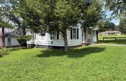 403 Ridgewood Avenue, Monticello, KY 42633