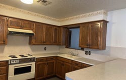 116 S Mitchell, Hennessey, OK 73742