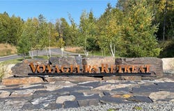 6157 Voyaguers Trail, Biwabik, MN 55708