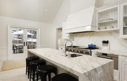 1205 Tiehack Road, Aspen, CO 81611
