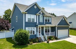 30 BEATRICE CT, Fishersville, VA 22939