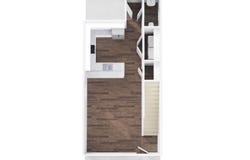 136 Ambergate Court, Rocky Mount, NC 27804