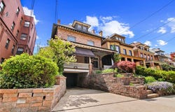 414 Whitney Ave, Pittsburgh, PA 15221