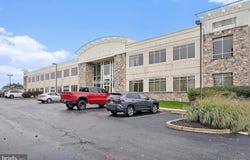 2901 DUTTON MILL Road, ASTON, PA 19014