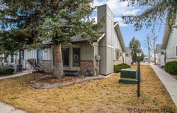 5419 HYNDS BLVD, Cheyenne, WY 82009