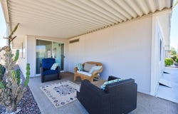 5402 E. McKellips Rd, Mesa, AZ 85215