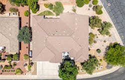 1609 E 10 S, St. George, UT 84790
