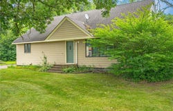 610 Carol Avenue, Mora, MN 55051