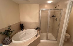 103 WILLIAMS STREET, CRISFIELD, MD 21817