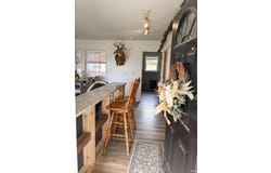 2131 County Road 60, Auburn, IN 46706-9530