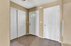 421 Indiangrass Loop, Montrose, CO 81403