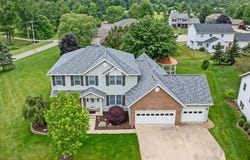 2816 Quail Run Ct, Lexington, OH 44904