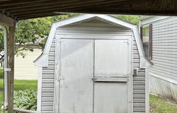 942  Sherman Ave, Creston, IA 50801