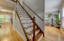 58 Old Towne Road, Cheshire, CT 06410