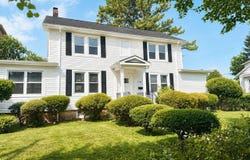 5728 CLOVER Road, BALTIMORE, MD 21215