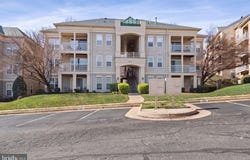1031 GARDENVIEW Loop, WOODBRIDGE, VA 22191