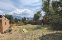 302 Cruz Alta Rd, Taos, NM 87571